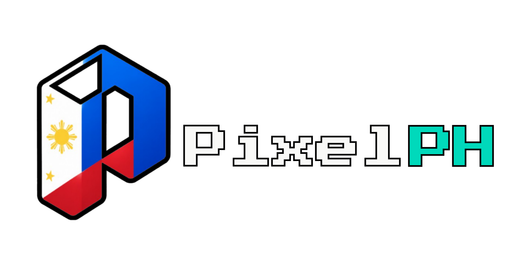 PixelPH